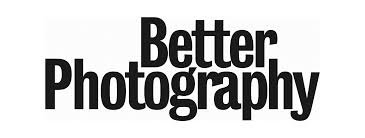 Better Photography